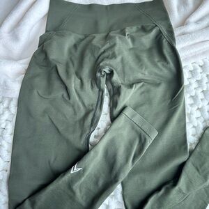 Oner Active Effortless Leggings